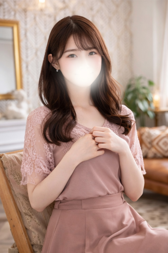 あんさんの写真